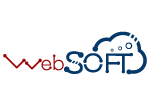 WebSOFT Group Of Companies